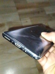 One Plus 7pro