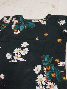 Premium  Ladies Top