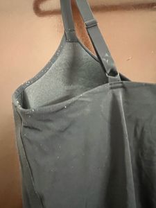 Airism Bra Top By UNIQLO