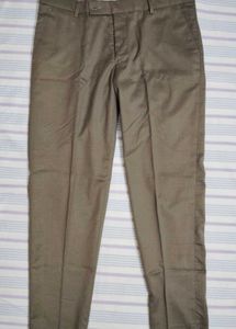Men 36 Semi Formal Pant - Like New