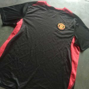 Manchester United T-Shirt