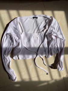 2piece Top Set