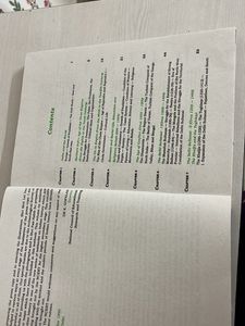 Medieval India - Class XI (old ncert)