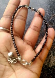 Anklet