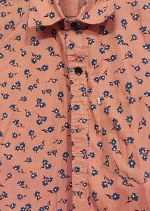 Very Beautiful T. Shirt Full 11 Se 12 Year