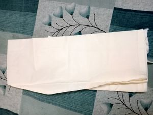 Kurta Pajama