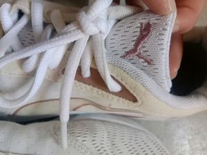 Puma Shoes