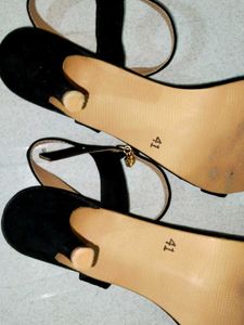 Shoetopia - Women&#39;s Party Wear Heels