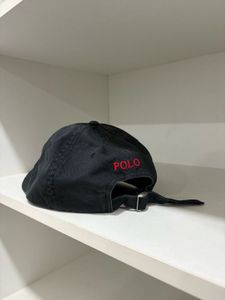 Polo Ralph Lauren cap 🧢