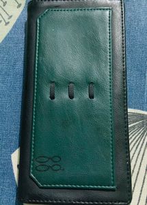 Baggit Wallet