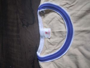 T-shirt Set