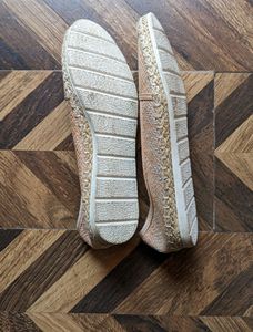 Flats