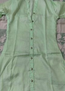 Jaipur Kurti Kurta