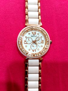 ⌚Brand New  Watch ⌚
