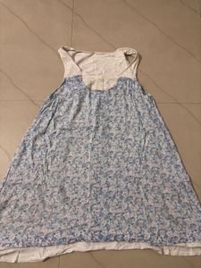 Night Dress