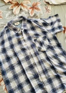 Summer Shirt For Men