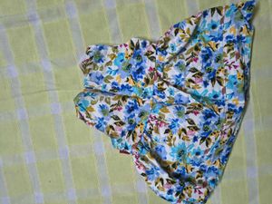 🎁Buy1 Get1 Free Baby Dress