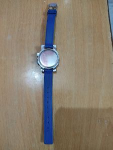 Beautiful Ladies Watch