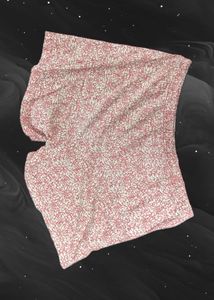 Regular Shorts