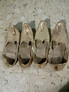 Groom Mojdi 2 Pair