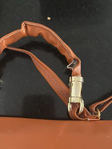 Charles &amp; Keith Satchel