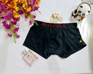 🇭🇲💫BRAVE SOUL Imported Stuffs