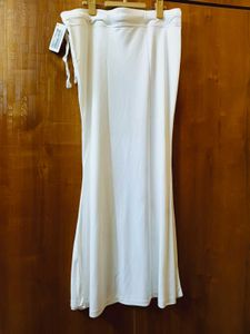 New Saree Sℎapewear Skirt