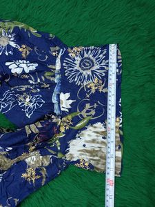 Shalwar Kameez Suits