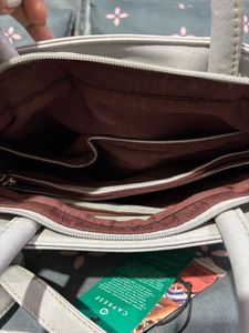 Caprese Handbag