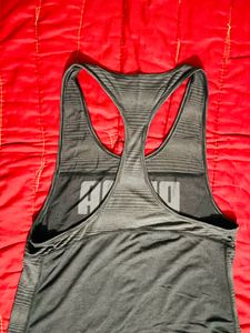 Puma Gym Wear