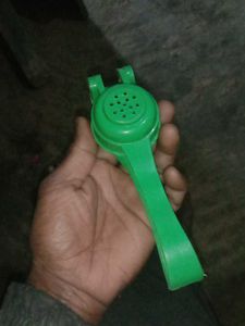 Tools For Fruits And Vegetables