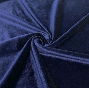 High Quality Plain Velvet For Blouse, Dress, Saree