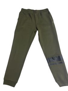 HRX Rapid Dry Joggers
