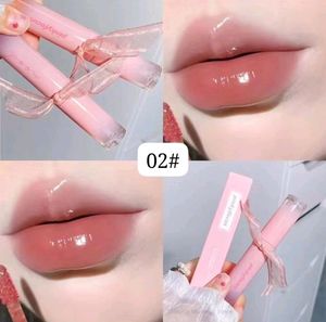 Pinkyfocus Korean Lip Gaze✨