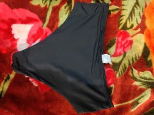 Body brand Black Bikini Bottom