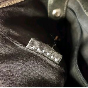 Vintage Coded Sisley Og