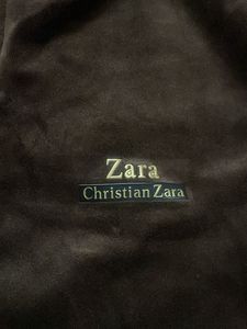 Brown Tracksuit - Cozy &amp; Stylish