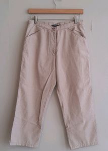 Bare Formal Pant For Women | Waist 28 | Length 32