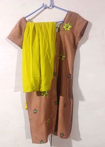 Kurti Set Sale🎉