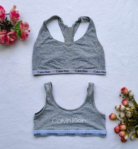 Calvin Klein Sports tops