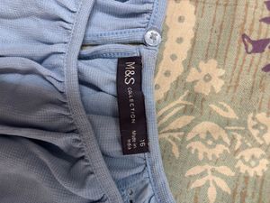 Marks &amp; Spencer Top