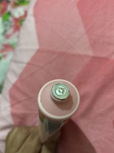 Lotus Precious Brightening Face Wash