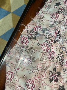 New Saree