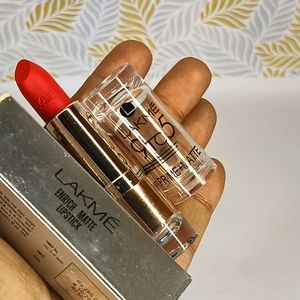 4pc Lakme Lipstick Wholesale