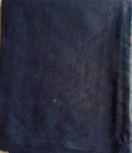 Combo of 3 Dress Materials