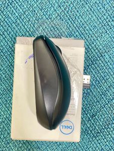 Wireless Mouse