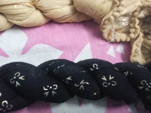 new Dupatta collection each dupat 299
