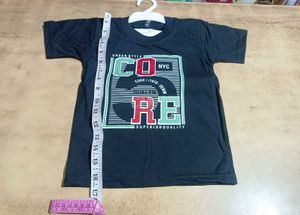 Boys&#39; Outfit Set SALE