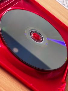 Grand Theft Auto V - (PS3)