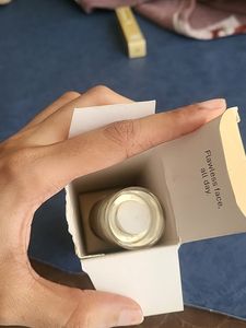 Foundation